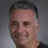 L David Berger