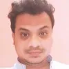 Mohammad imran Khan