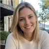 Bia Zanotto