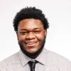 Khalid Coleman