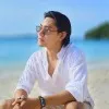Jerem Dave Capio