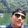 Shashikant Kumar Singh