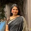 Raisa Noor