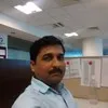 Amar Yamgar