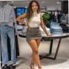 Dasia Smalls