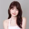 Estelle Yang