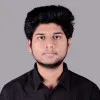 LALITHPAVAN KOUSTHUB PALIVELA