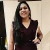 Shreya Mathur