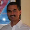 Douglas DiJoy CPM