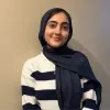 Zoha Kashif