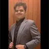 Pranay Chugh