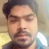 Afzal Khan