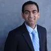Rachit Arora