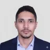 Khalid Ammar