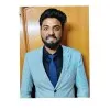 Rahul Prasad