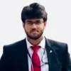 KESHAV SHARMA