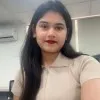 pranita jena