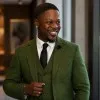 kahlib barton