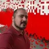 Fabio Queiroz Barbosa