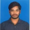 Anbarasu