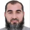 Alam zeb