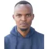 Denis Ndunda