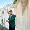 Mohamed Kamal