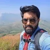 Shikhar Pratap Singh