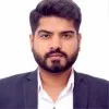 Bhave Arora