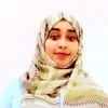 Shieraz Eltayeb