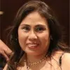 Luisa Fortes