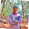 Vishal Ingawale