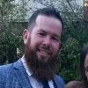 Keith McHale