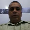 Vinay Kumar Garg