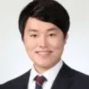 Sungmin Seo