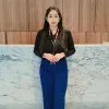 Sayali Bhabad