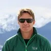 Rob Martin