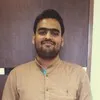 Jitendra Sangai