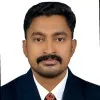 Rajesh Radhakrishnan