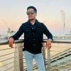 Nur Uddin