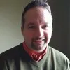 Mark Schroeder