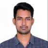 Naveen Tirumala