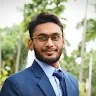 Mohit Bordhe