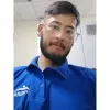Yash Mathas
