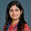 Megha Sn