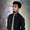 Nilesh Tale