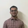 Aditya Dhaipule