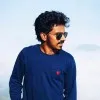 Uday Shankar