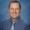 Scott Ritchie