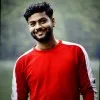 Parveas Khan